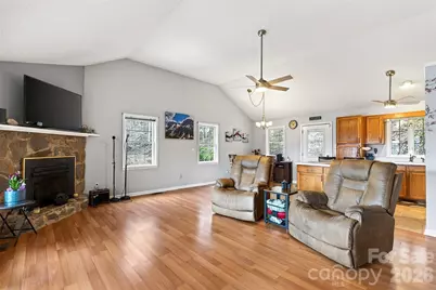 120 Mountain Mist Lane, Waynesville, NC 28785 - Photo 15