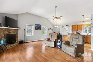 120 Mountain Mist Ln, Waynesville, NC 28785 - Photo 15