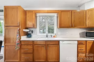 120 Mountain Mist Ln, Waynesville, NC 28785 - Photo 19