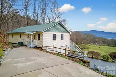 120 Mountain Mist Lane, Waynesville, NC 28785 - Photo 1