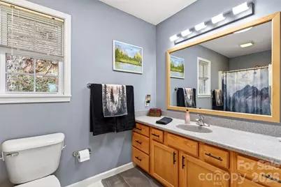 120 Mountain Mist Lane, Waynesville, NC 28785 - Photo 27