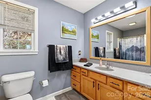 120 Mountain Mist Ln, Waynesville, NC 28785 - Photo 27