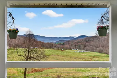120 Mountain Mist Lane, Waynesville, NC 28785 - Photo 3