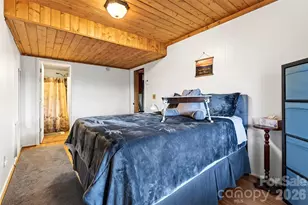 120 Mountain Mist Ln, Waynesville, NC 28785 - Photo 43