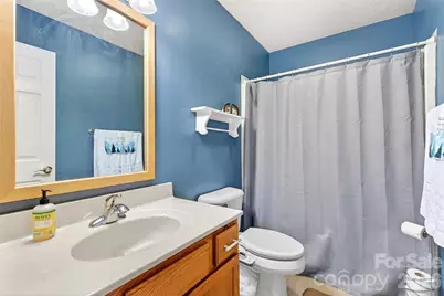 120 Mountain Mist Lane, Waynesville, NC 28785 - Photo 31