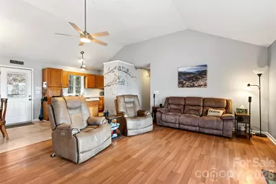 120 Mountain Mist Lane, Waynesville, NC 28785 - Photo 17