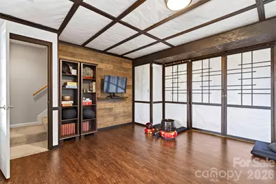 120 Mountain Mist Lane, Waynesville, NC 28785 - Photo 37