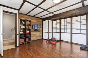 120 Mountain Mist Ln, Waynesville, NC 28785 - Photo 37