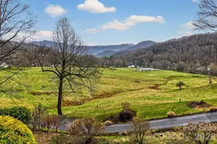 120 Mountain Mist Ln, Waynesville, NC 28785 - Photo 5