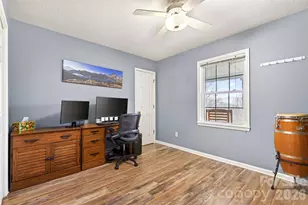 120 Mountain Mist Ln, Waynesville, NC 28785 - Photo 29