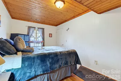 120 Mountain Mist Lane, Waynesville, NC 28785 - Photo 41