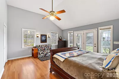 120 Mountain Mist Lane, Waynesville, NC 28785 - Photo 25