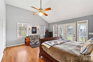 120 Mountain Mist Ln, Waynesville, NC 28785 - Photo 25