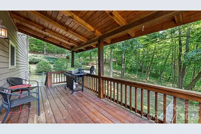 616 Appaloosa Trail, Waynesville, NC 28785 - Photo 9