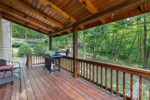 616 Appaloosa Trail, Waynesville, NC 28785 - Photo 9