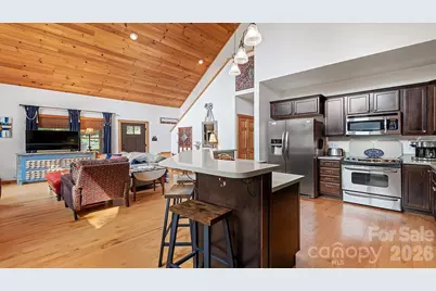 616 Appaloosa Trail, Waynesville, NC 28785 - Photo 19