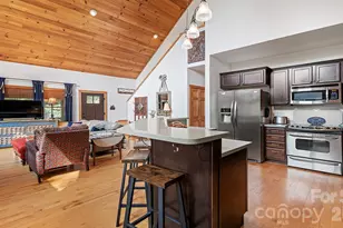 616 Appaloosa Trail, Waynesville, NC 28785 - Photo 19