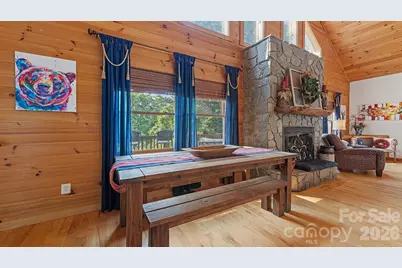 616 Appaloosa Trail, Waynesville, NC 28785 - Photo 17