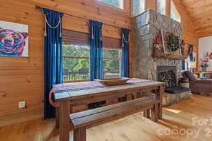 616 Appaloosa Trail, Waynesville, NC 28785 - Photo 17