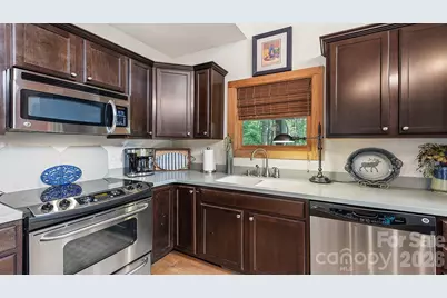 616 Appaloosa Trail, Waynesville, NC 28785 - Photo 21