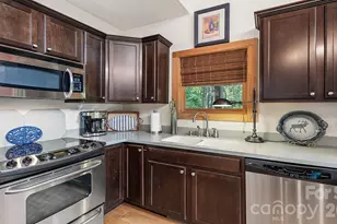 616 Appaloosa Trail, Waynesville, NC 28785 - Photo 21