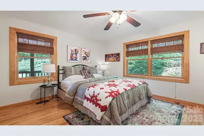 616 Appaloosa Trail, Waynesville, NC 28785 - Photo 25