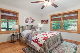 616 Appaloosa Trail, Waynesville, NC 28785 - Photo 25