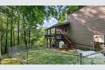 616 Appaloosa Trail, Waynesville, NC 28785 - Photo 3