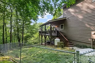 616 Appaloosa Trail, Waynesville, NC 28785 - Photo 3