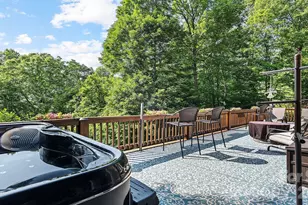 616 Appaloosa Trail, Waynesville, NC 28785 - Photo 7