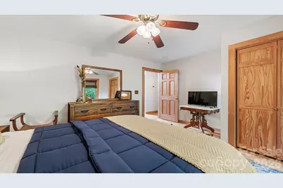 616 Appaloosa Trail, Waynesville, NC 28785 - Photo 23