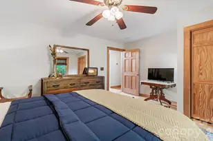 616 Appaloosa Trail, Waynesville, NC 28785 - Photo 23