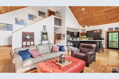 616 Appaloosa Trail, Waynesville, NC 28785 - Photo 15