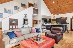 616 Appaloosa Trail, Waynesville, NC 28785 - Photo 15