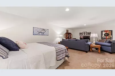 616 Appaloosa Trail, Waynesville, NC 28785 - Photo 37