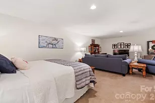 616 Appaloosa Trail, Waynesville, NC 28785 - Photo 37