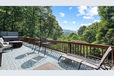 616 Appaloosa Trail, Waynesville, NC 28785 - Photo 5