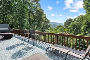 616 Appaloosa Trail, Waynesville, NC 28785 - Photo 5