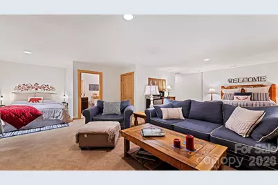 616 Appaloosa Trail, Waynesville, NC 28785 - Photo 35