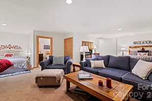 616 Appaloosa Trail, Waynesville, NC 28785 - Photo 35