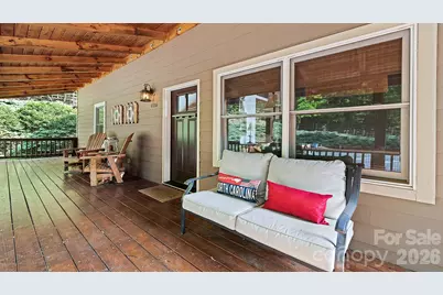 616 Appaloosa Trail, Waynesville, NC 28785 - Photo 11