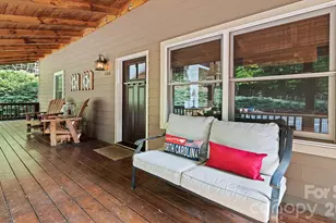 616 Appaloosa Trail, Waynesville, NC 28785 - Photo 11