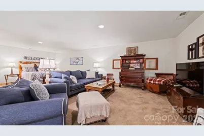 616 Appaloosa Trail, Waynesville, NC 28785 - Photo 33