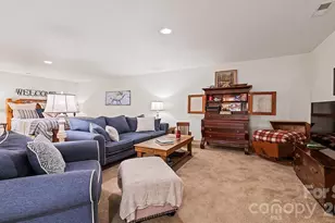 616 Appaloosa Trail, Waynesville, NC 28785 - Photo 33