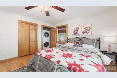 616 Appaloosa Trail, Waynesville, NC 28785 - Photo 27