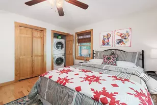 616 Appaloosa Trail, Waynesville, NC 28785 - Photo 27