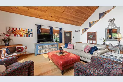 616 Appaloosa Trail, Waynesville, NC 28785 - Photo 13