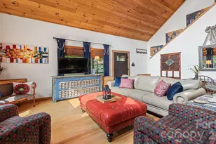 616 Appaloosa Trail, Waynesville, NC 28785 - Photo 13