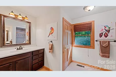 616 Appaloosa Trail, Waynesville, NC 28785 - Photo 31