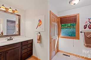 616 Appaloosa Trail, Waynesville, NC 28785 - Photo 31